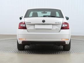 Škoda Octavia  1.6 TDI 