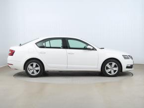 Škoda Octavia  1.6 TDI 