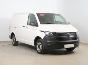 Volkswagen Transporter  2.0 TDI 