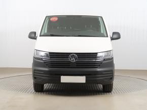 Volkswagen Transporter  2.0 TDI 