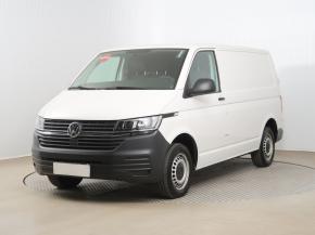 Volkswagen Transporter  2.0 TDI 