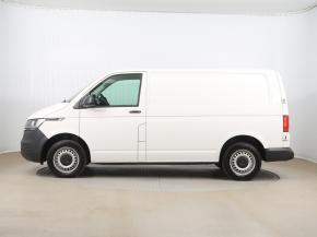 Volkswagen Transporter  2.0 TDI 