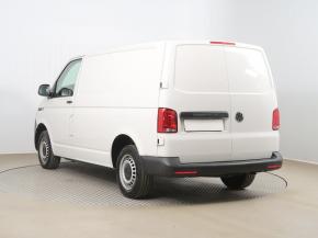 Volkswagen Transporter  2.0 TDI 