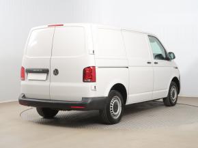 Volkswagen Transporter  2.0 TDI 