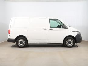 Volkswagen Transporter  2.0 TDI 