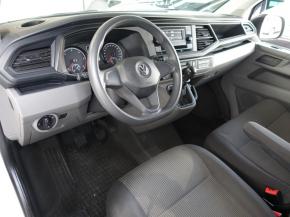 Volkswagen Transporter  2.0 TDI 