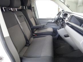 Volkswagen Transporter  2.0 TDI 