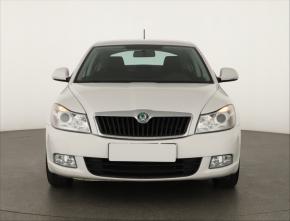 Škoda Octavia  1.6 TDI 