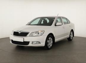 Škoda Octavia  1.6 TDI 