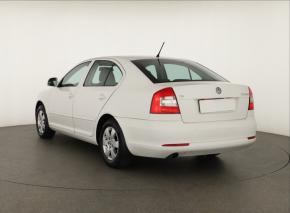 Škoda Octavia  1.6 TDI 