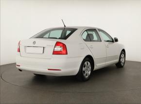 Škoda Octavia  1.6 TDI 