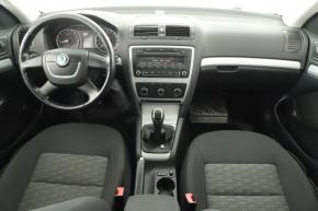 Škoda Octavia  1.6 TDI 