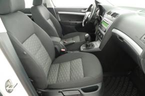 Škoda Octavia  1.6 TDI 