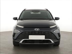 Hyundai Bayon  1.0 T-GDI 