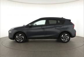 Hyundai Bayon  1.0 T-GDI 