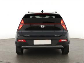 Hyundai Bayon  1.0 T-GDI 