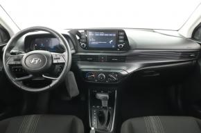 Hyundai Bayon  1.0 T-GDI 