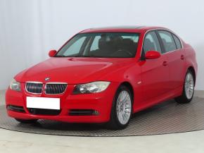 BMW 3  325 i xDrive 