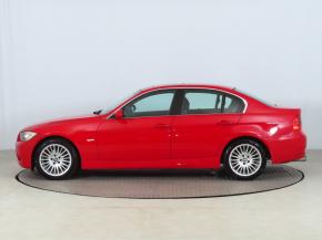 BMW 3  325 i xDrive 