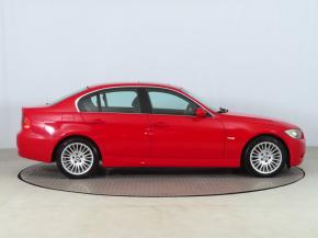 BMW 3  325 i xDrive 