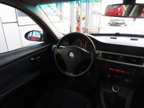 BMW 3  325 i xDrive 