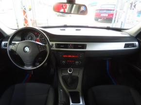 BMW 3  325 i xDrive 