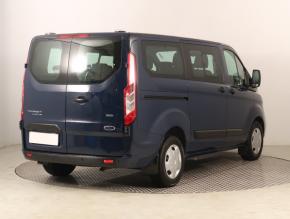 Ford Transit Custom  2.0 EcoBlue 