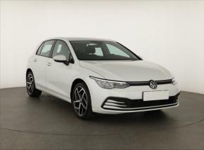 Volkswagen Golf  1.0 TSI Life 