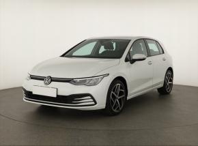 Volkswagen Golf  1.0 TSI Life 