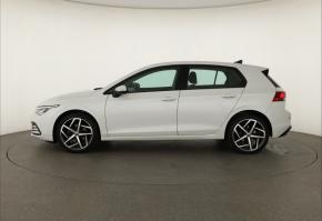 Volkswagen Golf  1.0 TSI Life 