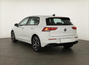 Volkswagen Golf  1.0 TSI Life 