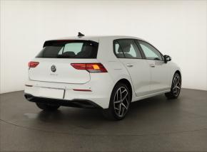 Volkswagen Golf  1.0 TSI Life 