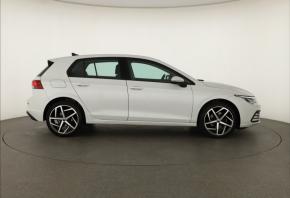 Volkswagen Golf  1.0 TSI Life 