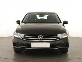 Volkswagen Passat  1.5 TSI Business 