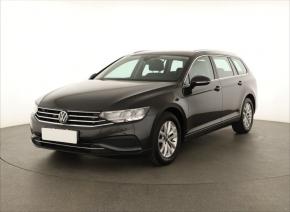 Volkswagen Passat  1.5 TSI Business 