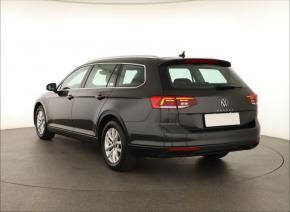 Volkswagen Passat  1.5 TSI Business 