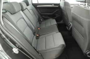 Volkswagen Passat  1.5 TSI Business 