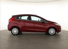 Ford Fiesta  1.25 i 