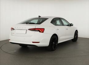 Škoda Octavia  1.5 TSI 