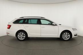 Škoda Octavia  1.6 TDI Style 