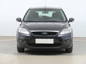 Ford Focus  1.6 16V 