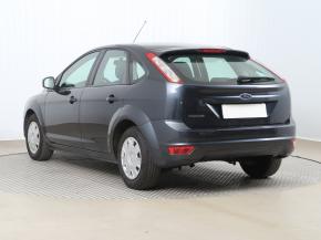 Ford Focus  1.6 16V 