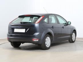 Ford Focus  1.6 16V 