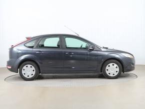 Ford Focus  1.6 16V 