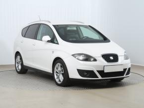 Seat Altea XL  1.8 TSI 