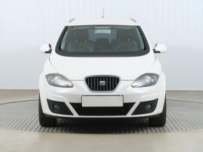 Seat Altea XL  1.8 TSI 