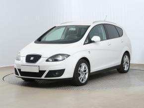 Seat Altea XL  1.8 TSI 