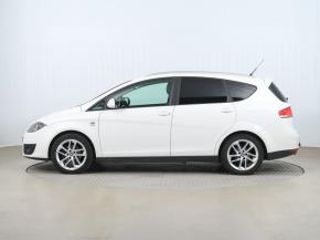 Seat Altea XL  1.8 TSI 