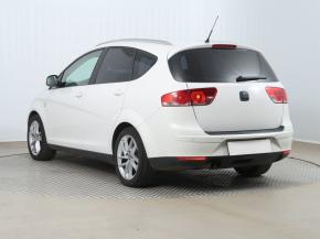 Seat Altea XL  1.8 TSI 