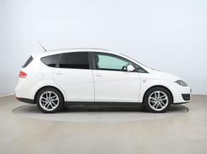 Seat Altea XL  1.8 TSI 